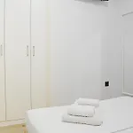 Precioso De Dos Con Jacuzzi Privado En