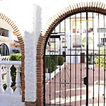 Apartman Precioso De Dos Con Jacuzzi Privado En