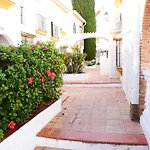 Apartman Precioso De Dos Con Jacuzzi Privado En *