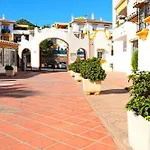 Apartman Precioso De Dos Con Jacuzzi Privado En *