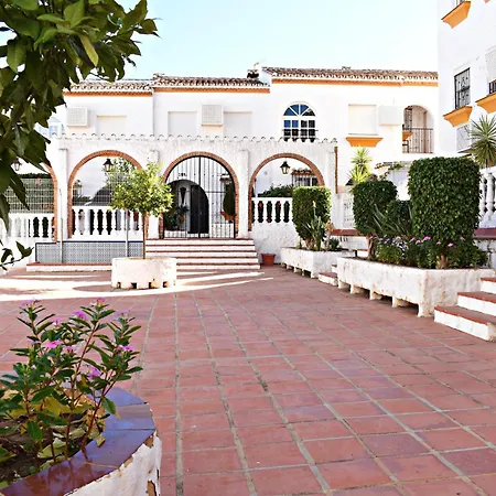 شقة Precioso De Dos Con Jacuzzi Privado En