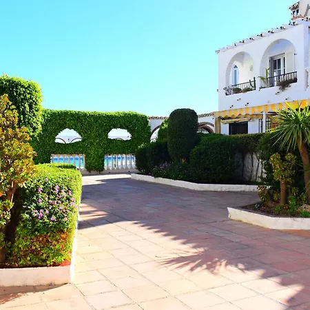Apartman Precioso De Dos Con Jacuzzi Privado En